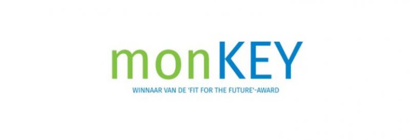 Database Monkey Arteveldehogeschool Mediatheken - Epublicaties